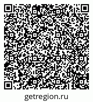 79043217764