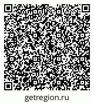 79043217765