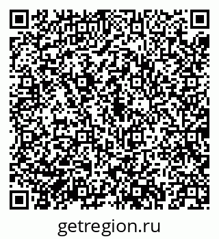 79043217766