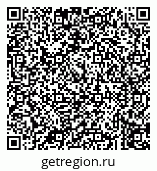 79043217767