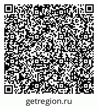 79043217768