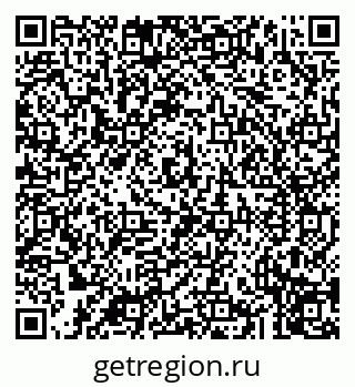 79043217769