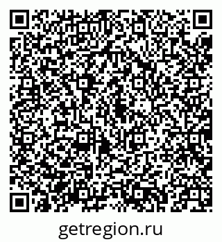 79043217770