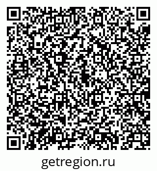79043217773