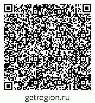 79043217774