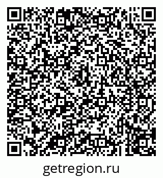 79043217776