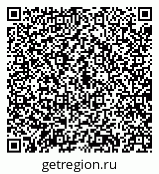 79043217777