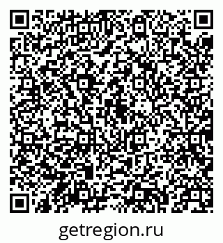 79043217779