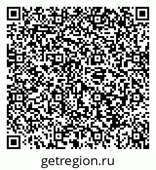 79043217780