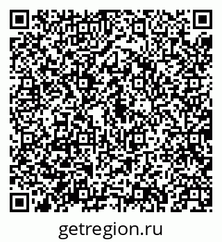 79043217781