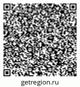 79043217782