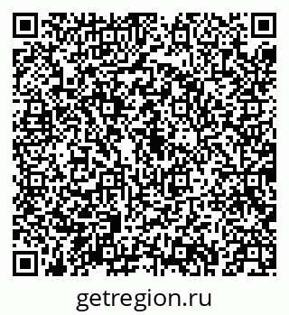 79043217783