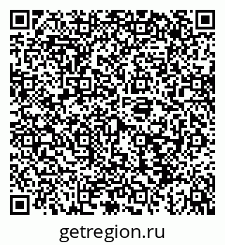 79043217784