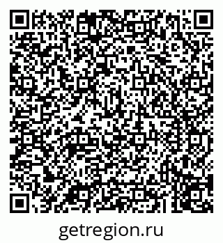 79043217785