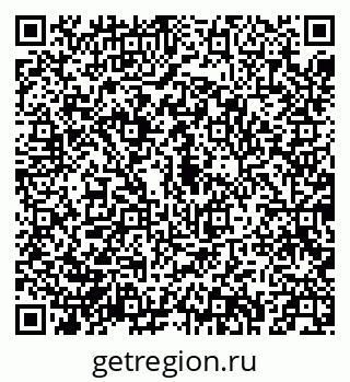 79043217786