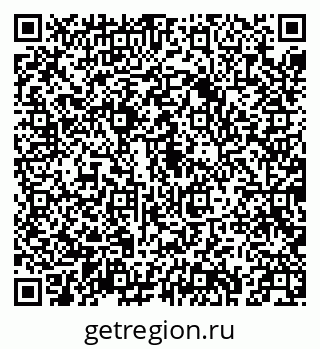 79043217787