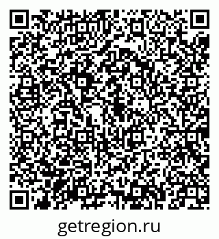 79043217788