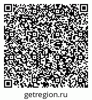 79043217789