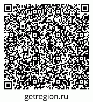 79043217793