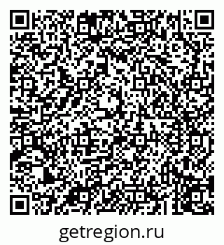 79043217794