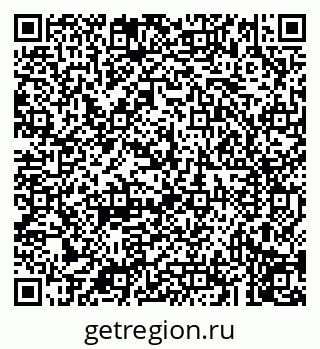79043217795