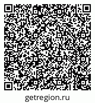 79043217796