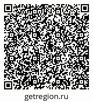 79043217797