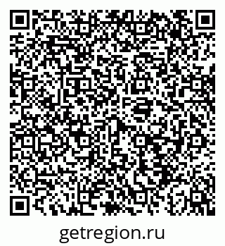 79043217798