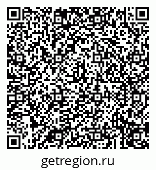 79043217799