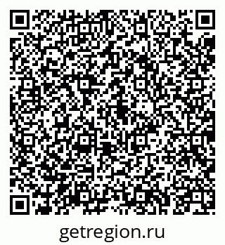 79043217800