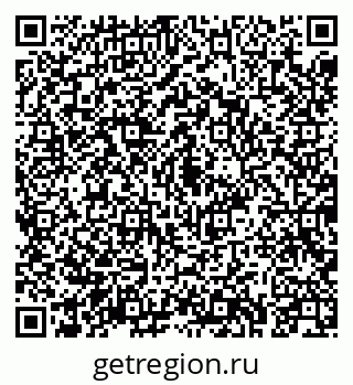 79043217802