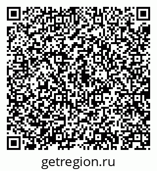 79043217806