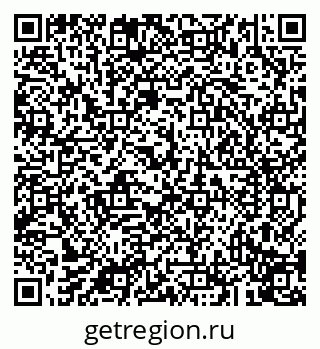 79043217810
