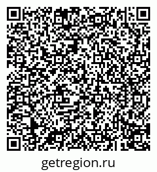 79043217812