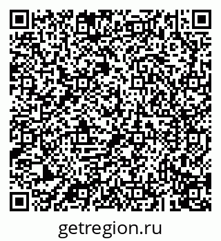 79043217814