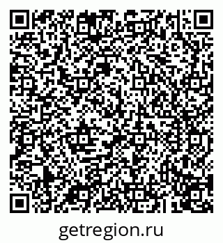 79043217815