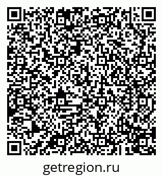 79043217818