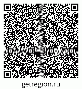 79043217820