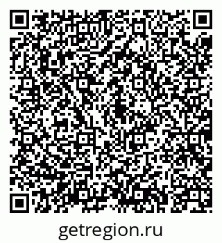 79043217822
