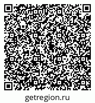 79043217824