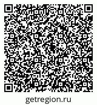 79043217826