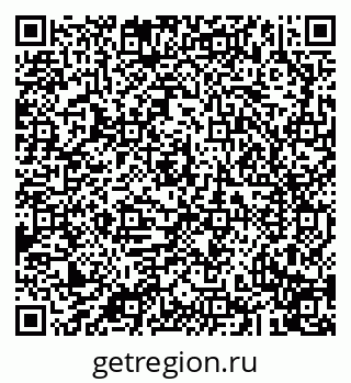 79043217828