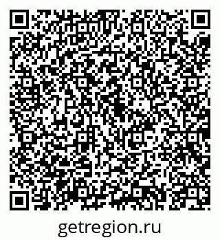 79043217833