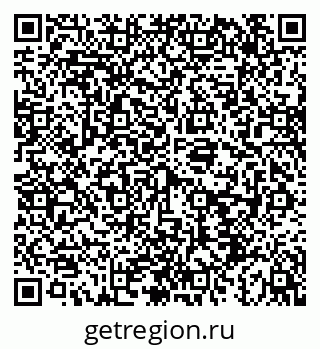 79043217835