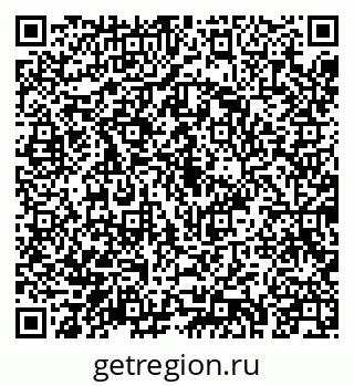 79043217838