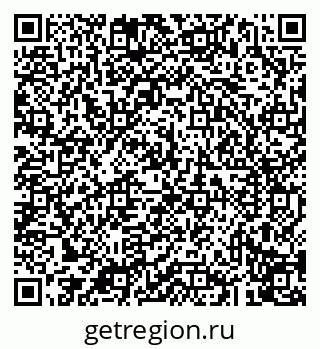 79043217842