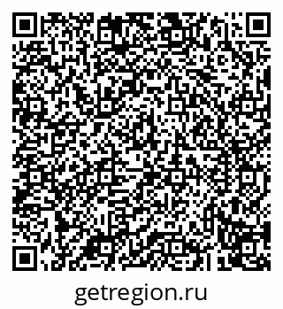 79043217843