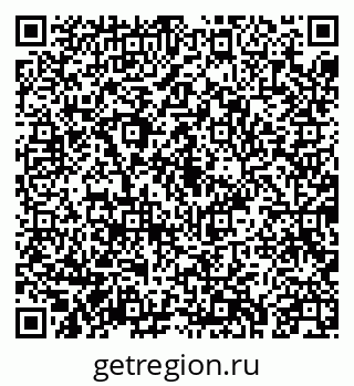 79043217845