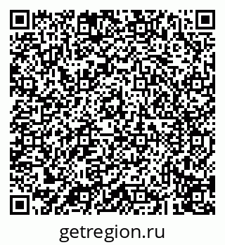 79043217846