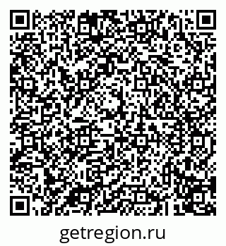 79043217847